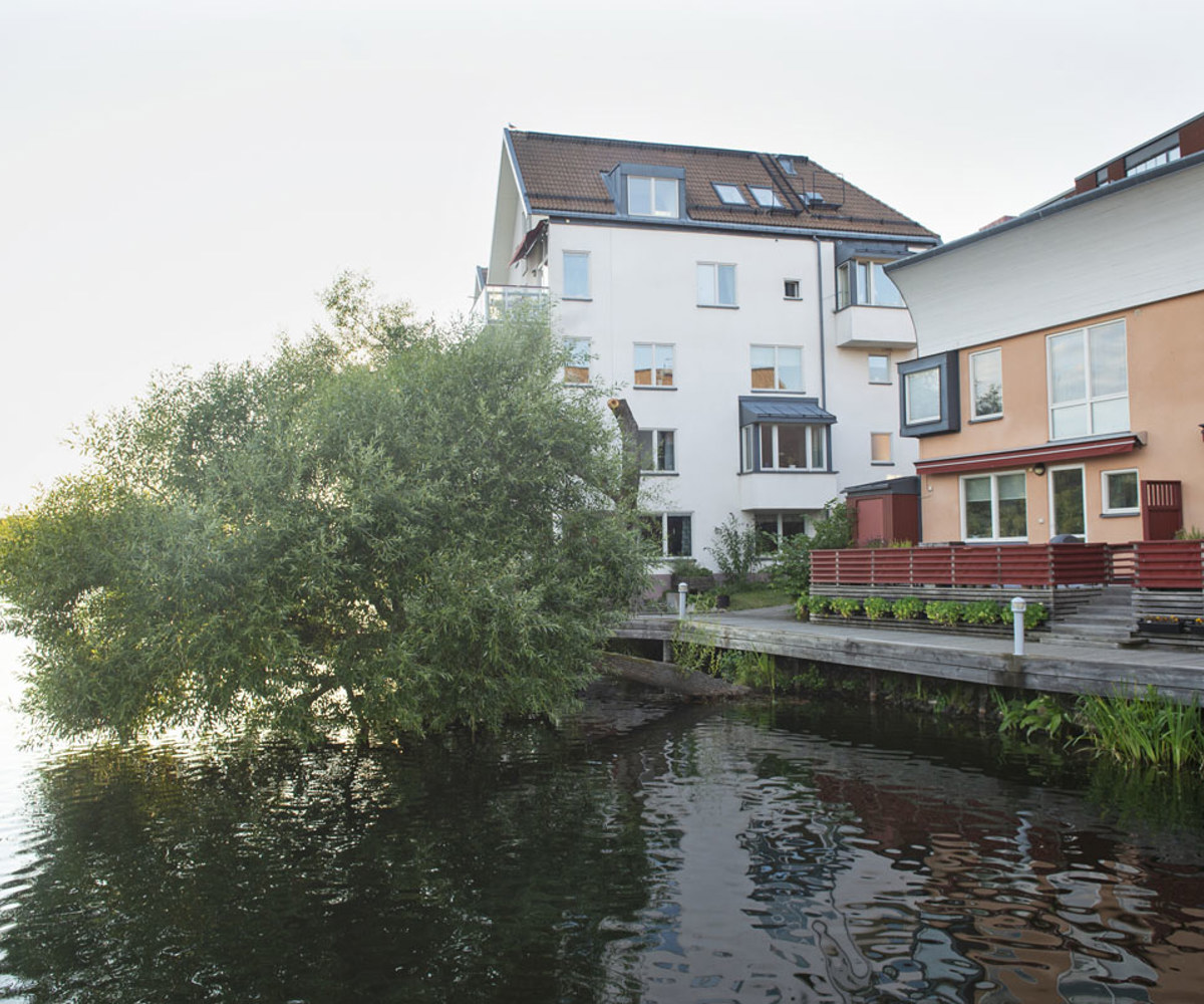Instalco Byggen 5