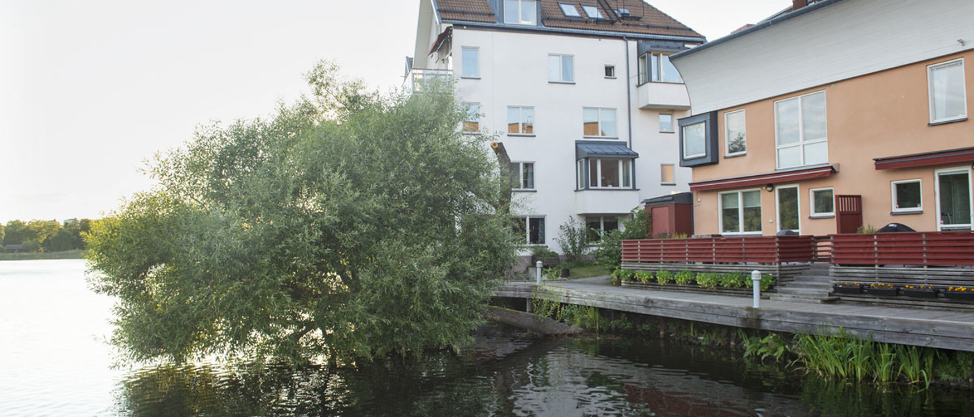 Instalco Byggen 5