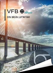 VFB digital broschyr
