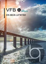 VFB digital broschyr